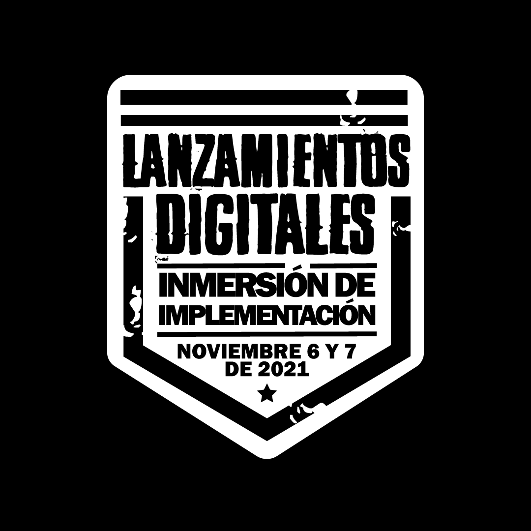 logo inmersion